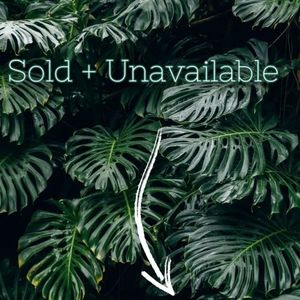 Nothing to see from here.